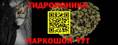 трава Пугачёв
